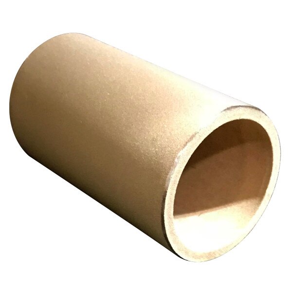 Mechanical Separator Coalescor Element
